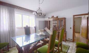 Imagem 6: Casa à Venda - Bosque da Saúde, 5 Quartos, 609 m2