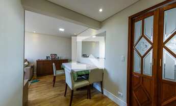 Imagem 7: Apartamento à Venda - Vila Prudente, 2 Quartos, 68 m2