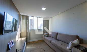 Imagem 4: Apartamento à Venda - Vila Prudente, 2 Quartos, 68 m2