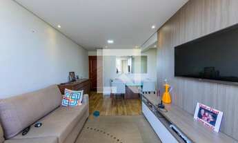 Imagem 6: Apartamento à Venda - Vila Prudente, 2 Quartos, 68 m2