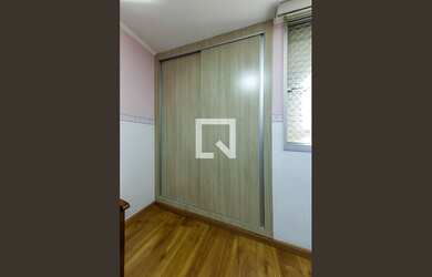 Imagem 12: Apartamento à Venda - Vila Prudente, 2 Quartos, 68 m2