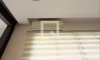 Imagem 6: Casa à Venda - Vila Olímpia, 4 Quartos, 180 m2