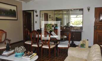 Imagem 3: Casa à Venda - City América, 4 Quartos, 280 m2