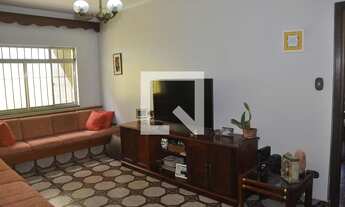 Imagem 7: Casa à Venda - City América, 4 Quartos, 280 m2