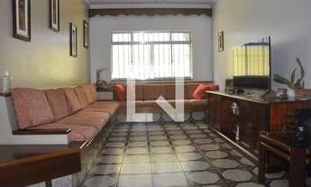 Imagem 6: Casa à Venda - City América, 4 Quartos, 280 m2