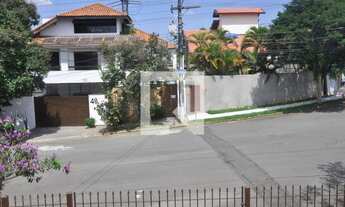 Imagem 5: Casa à Venda - City América, 4 Quartos, 280 m2