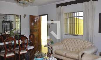 Imagem 4: Casa à Venda - City América, 4 Quartos, 280 m2