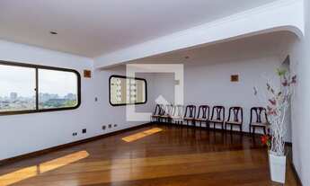 Imagem 3: Apartamento à Venda - Jardim Anália Franco, 2 Quartos, 354 m2