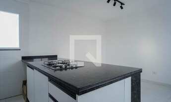 Imagem: Apartamento à Venda - Artur Alvim, 2 Quartos