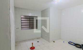 Imagem: Casa à Venda - Butantã, 2 Quartos, 170