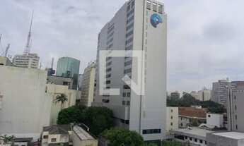 Imagem 7: Apartamento à Venda - Bela Vista, 2 Quartos, 110 m2