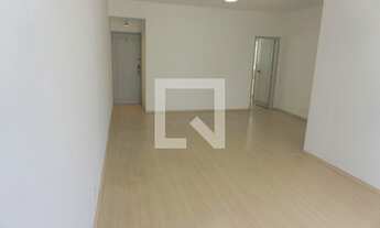 Imagem 5: Apartamento à Venda - Bela Vista, 2 Quartos, 110 m2