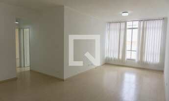 Imagem: Apartamento à Venda - Bela Vista, 2 Quartos