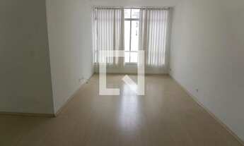 Imagem 2: Apartamento à Venda - Bela Vista, 2 Quartos, 110 m2