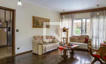 Imagem 2: Casa à Venda - Vila Leopoldina, 4 Quartos, 300 m2