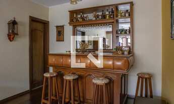 Imagem 6: Casa à Venda - Vila Leopoldina, 4 Quartos, 300 m2