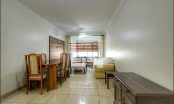 Imagem: Casa à Venda - Ipiranga, 4 Quartos, 150