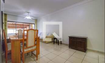 Imagem 3: Casa à Venda - Ipiranga, 4 Quartos, 150 m2