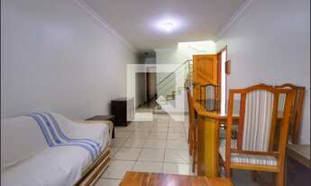 Imagem 6: Casa à Venda - Ipiranga, 4 Quartos, 150 m2