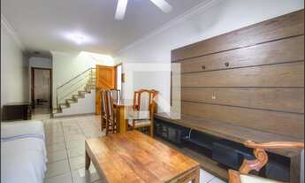 Imagem 5: Casa à Venda - Ipiranga, 4 Quartos, 150 m2