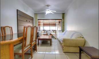 Imagem 4: Casa à Venda - Ipiranga, 4 Quartos, 150 m2