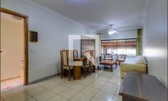 Imagem 2: Casa à Venda - Ipiranga, 4 Quartos, 150 m2