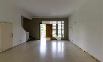 Imagem 5: Casa à Venda - Perdizes, 5 Quartos, 500 m2