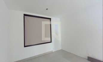 Imagem 4: Apartamento à Venda - Itaim Bibi, 1 Quarto, 29 m2