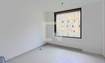 Imagem: Apartamento à Venda - Itaim Bibi, 1 Quarto