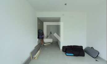 Imagem 6: Apartamento à Venda - Itaim Bibi, 1 Quarto, 29 m2