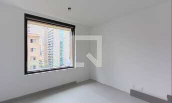 Imagem 3: Apartamento à Venda - Itaim Bibi, 1 Quarto, 29 m2