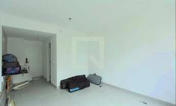 Imagem 5: Apartamento à Venda - Itaim Bibi, 1 Quarto, 29 m2