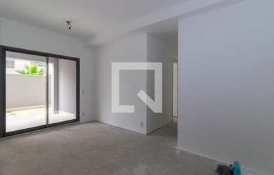 Imagem 7: Apartamento à Venda - Moema, 2 Quartos, 93 m2