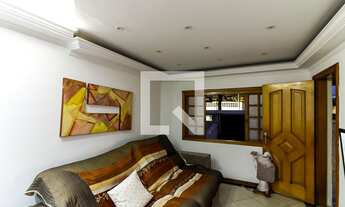 Imagem 2: Casa à Venda - Água Fria, 4 Quartos, 245 m2