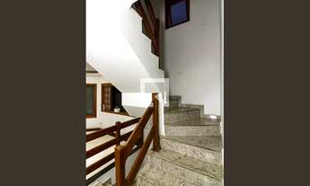 Imagem 6: Casa à Venda - Água Fria, 4 Quartos, 245 m2