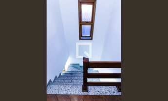 Imagem 7: Casa à Venda - Água Fria, 4 Quartos, 245 m2