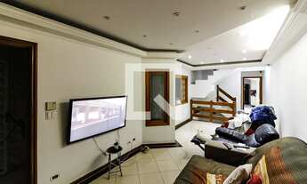 Imagem 4: Casa à Venda - Água Fria, 4 Quartos, 245 m2