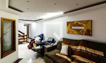 Imagem 3: Casa à Venda - Água Fria, 4 Quartos, 245 m2