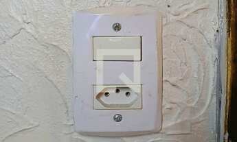 Imagem 6: Casa à Venda - Jardim Brasil , 3 Quartos, 300 m2