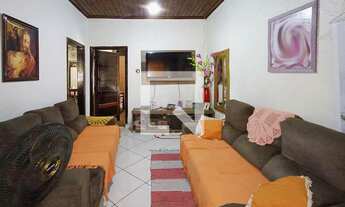 Imagem 4: Casa à Venda - Jardim Brasil , 3 Quartos, 300 m2