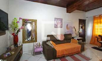 Imagem 2: Casa à Venda - Jardim Brasil , 3 Quartos, 300 m2