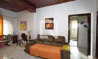 Imagem 3: Casa à Venda - Jardim Brasil , 3 Quartos, 300 m2