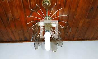 Imagem 5: Casa à Venda - Jardim Brasil , 3 Quartos, 300 m2