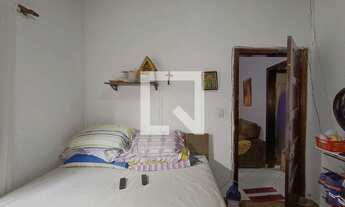 Imagem 7: Casa à Venda - Jardim Brasil , 3 Quartos, 300 m2