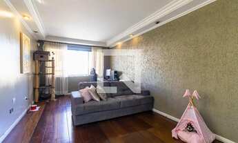 Imagem: Casa à Venda - Ipiranga, 3 Quartos, 160