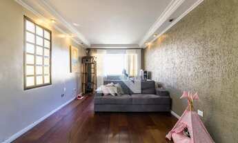 Imagem 2: Casa à Venda - Ipiranga, 3 Quartos, 160 m2