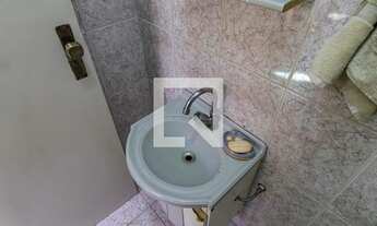 Imagem 7: Casa à Venda - Ipiranga, 3 Quartos, 160 m2