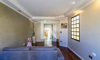 Imagem 3: Casa à Venda - Ipiranga, 3 Quartos, 160 m2