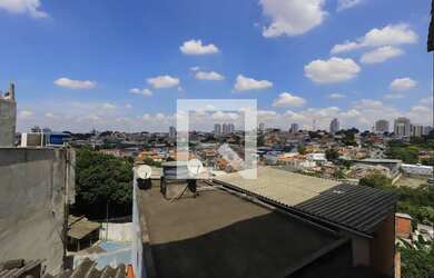 Imagem 5: Casa à Venda - Vila Mazzei, 5 Quartos, 440 m2