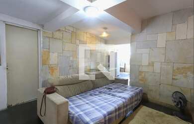 Imagem 6: Casa à Venda - Vila Mazzei, 5 Quartos, 440 m2